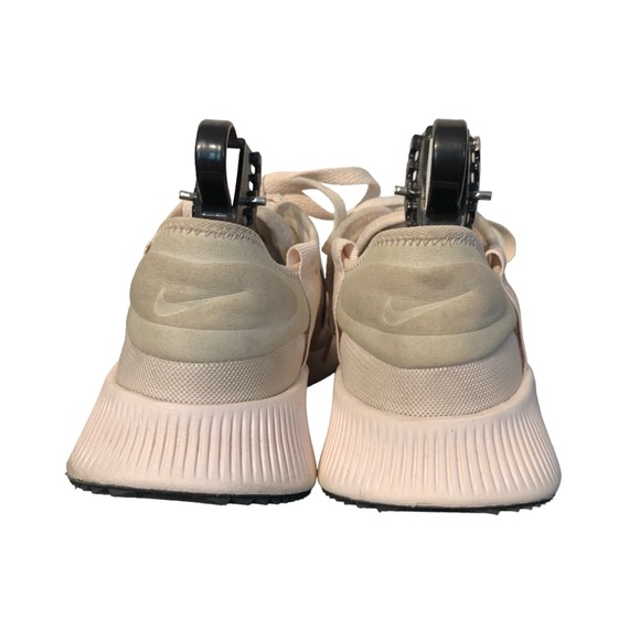 NIKE | Women’s Reposto Sneaker -‎ Sz 9.5 - Picture 5 of 12